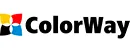 Colorway