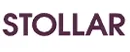 Stollar