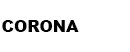 Corona