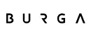 Burga