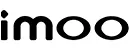 Imoo
