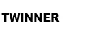 Twinner