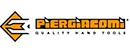 Piergiacomi