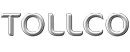 Tollco