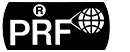 Prf