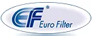 Euro filter