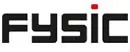 Fysic