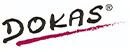 Dokas