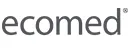 Ecomed