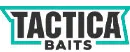 Tactica baits