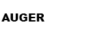 Auger