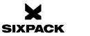 Sixpack racing