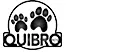 Quibropets