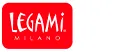Legami
