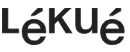 Lékué