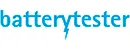 Batterytester
