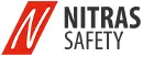 Nitras safety
