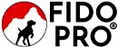 Fido Pro