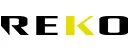 Reko