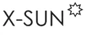 X-sun
