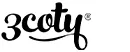 3coty