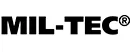 Mil-tec
