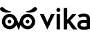 Vika