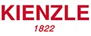 Kienzle