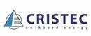 Cristec