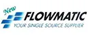 Flowmatic