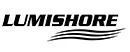 Lumishore