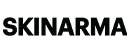 Skinarma