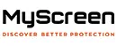 Myscreen