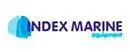 Index marine