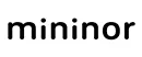 Mininor