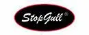 Stop gull