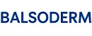 Balsoderm