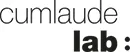 Cumlaude Lab
