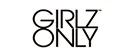 Girlz only