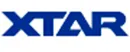 Xtar