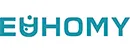 Euhomy