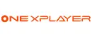Onexplayer