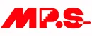 Mps