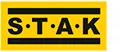 Stak