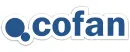 Cofan