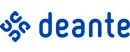 Deante