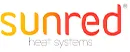 Sunred
