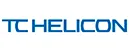 Tc helicon