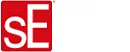 Se electronics