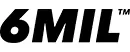 6mil